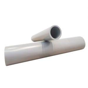 PE—RT lnsulation pip