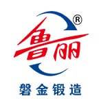 logo-10