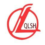 logo-11