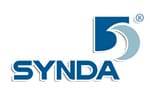 logo-14