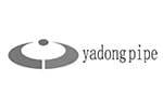 logo-15