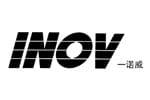 logo-17