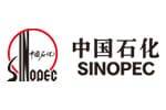logo-18