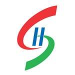 logo-3