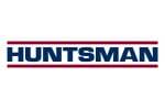 logo-4