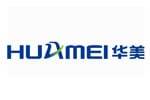 logo-5