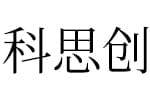 logo-6